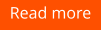 Read more