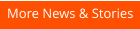More News & Stories