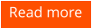 Read more