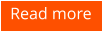 Read more