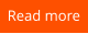 Read more