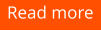 Read more