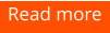 Read more