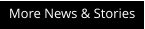 More News & Stories