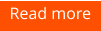 Read more