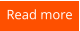Read more