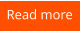 Read more