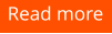 Read more
