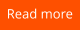 Read more
