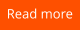 Read more