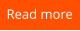 Read more