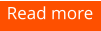 Read more