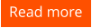 Read more
