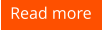 Read more