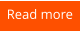 Read more