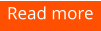 Read more