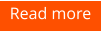 Read more