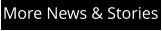 More News & Stories