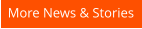 More News & Stories