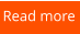 Read more